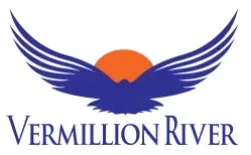 Vermillion River E Juice