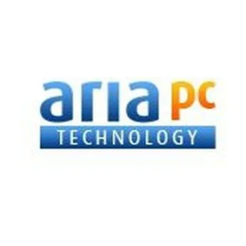 Aria PC