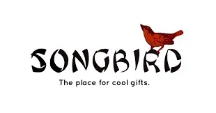 Songbird Boutique