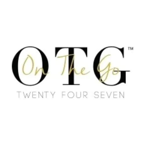 OTG 247