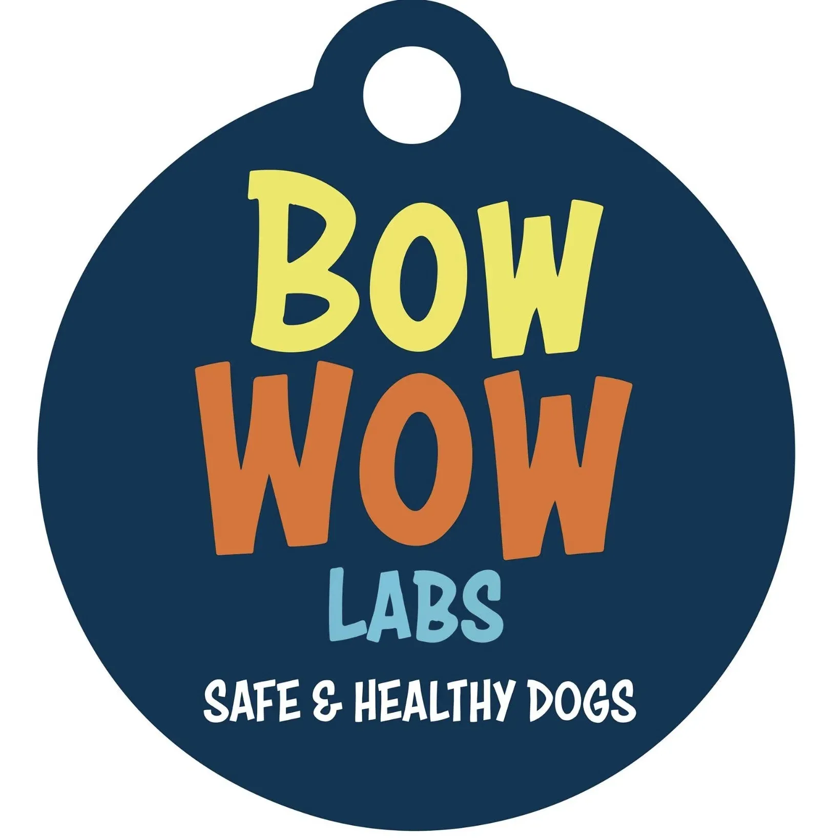 Bow Wow Labs