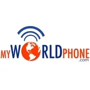 MyWorldPhone.com