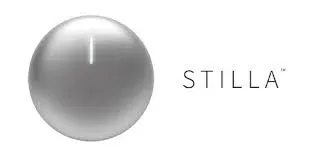 Stilla Motion