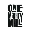 One Mighty Mill