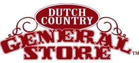 Dutch Country General Store