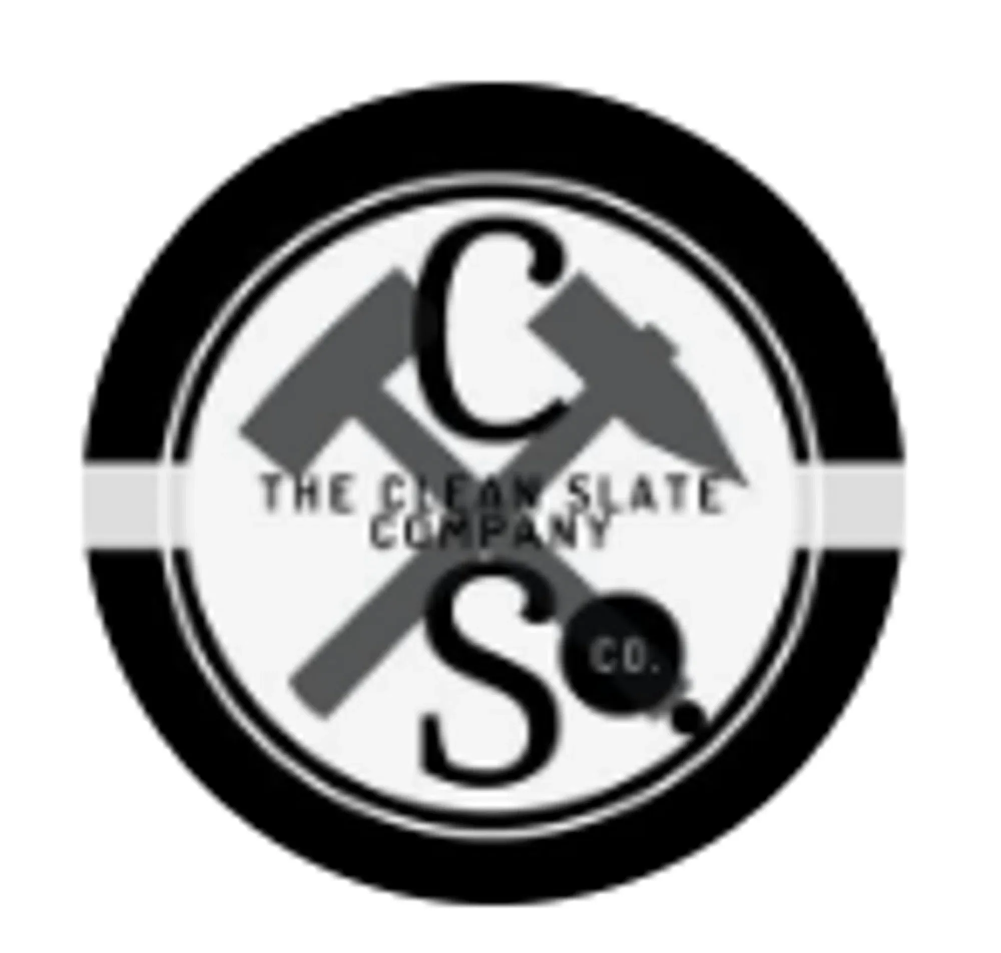 The Clean Slate Company