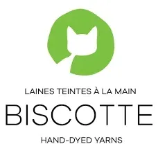 Biscotte Yarns