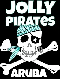 Jolly Pirates