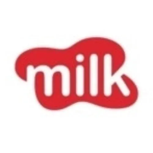 Shopatmilk