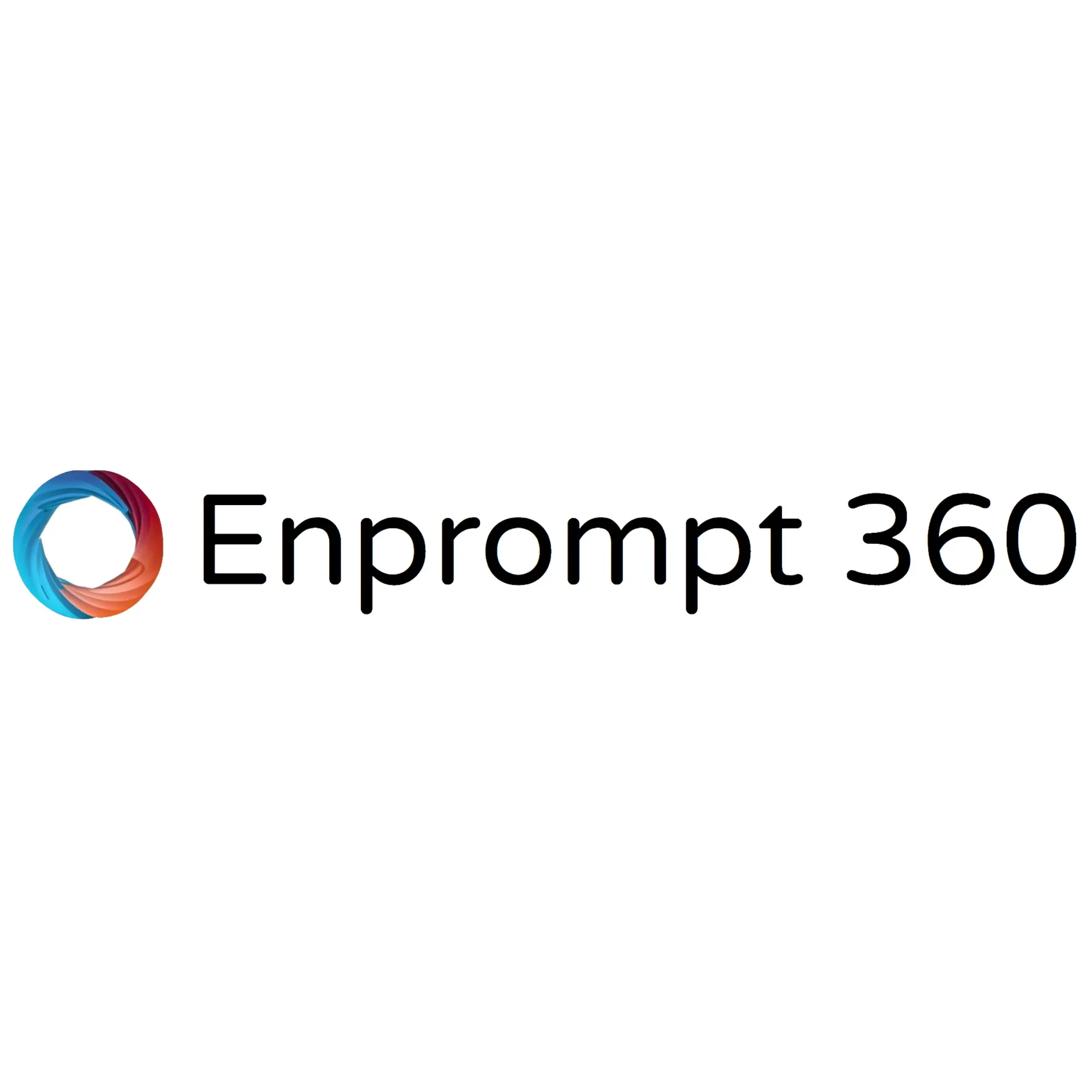 enprompt360.com