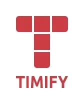 TIMIFY