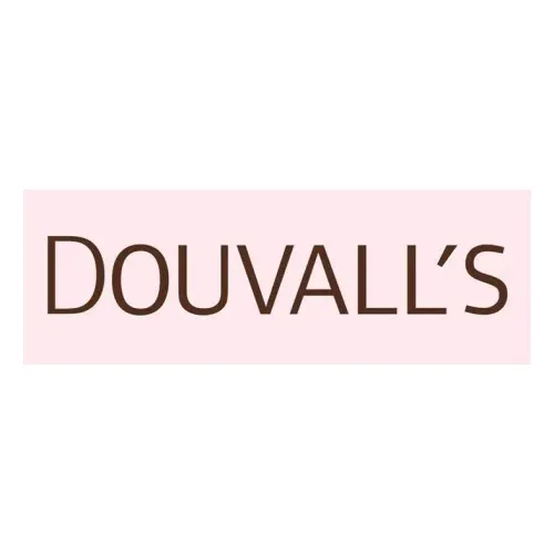 Douvall's