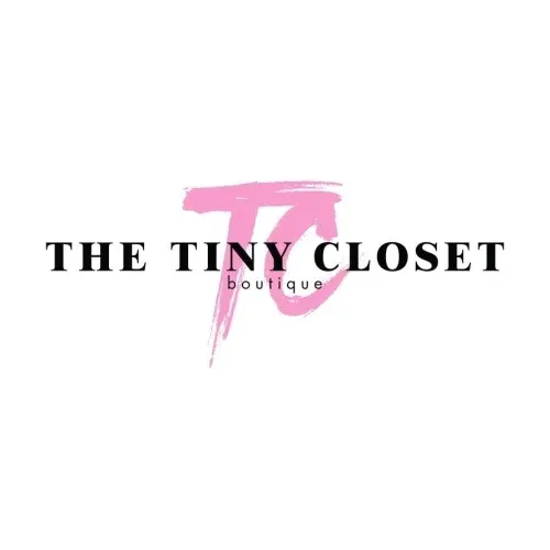 The Tiny Closet