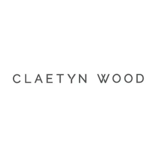 claetynwood.com