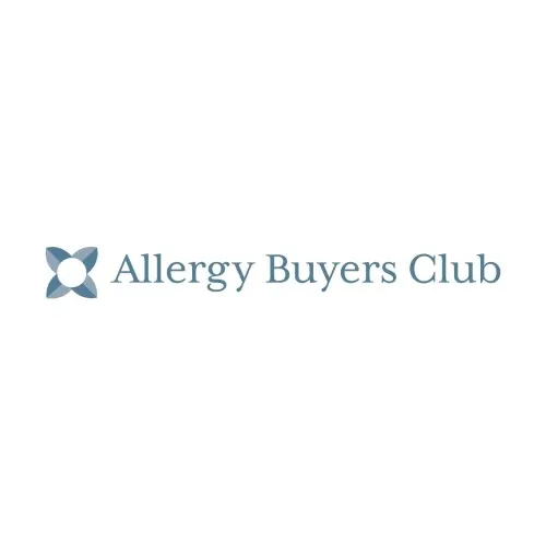 AllergyBuyersClub