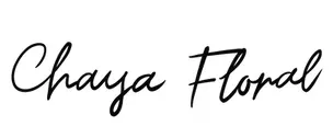 Chaya Floral