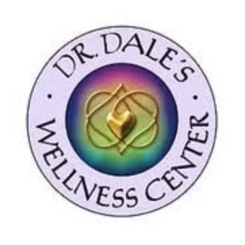 drdaleswellnessstore.com