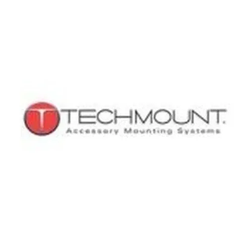 Techmounts