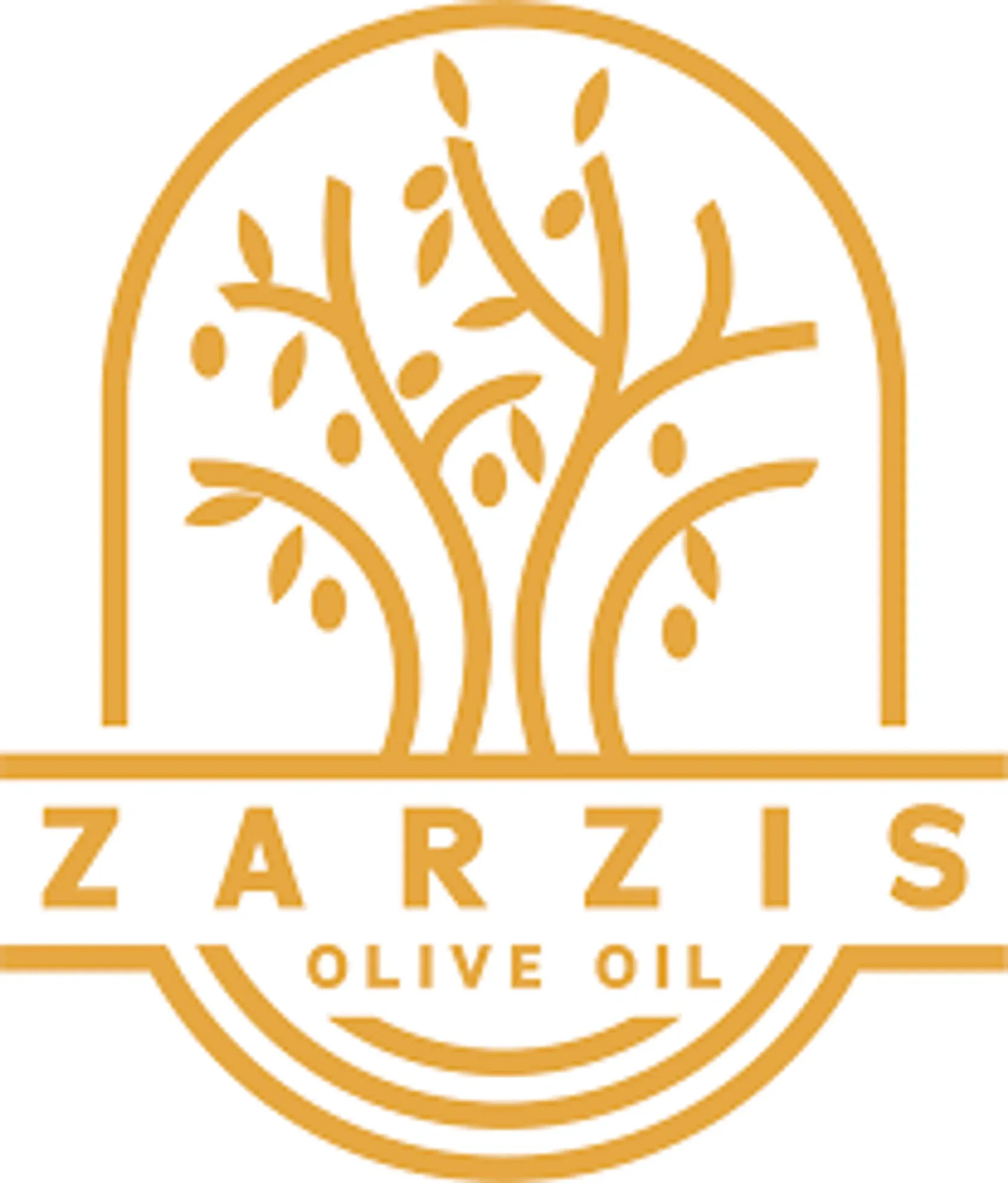 Z Oliveoil