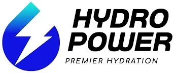 Hydro Power