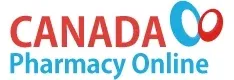 Canada Pharmacy