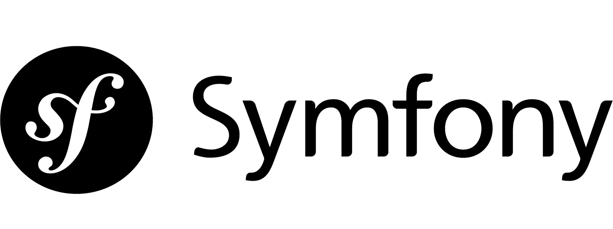 Symfony