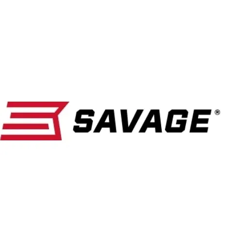 Savage Arms Military