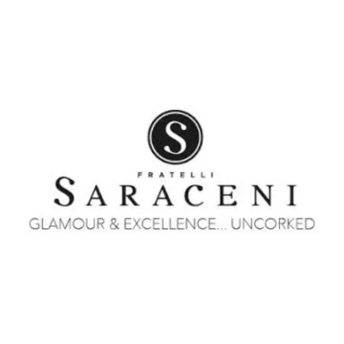 Saraceni Wines