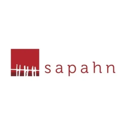 Sapahn