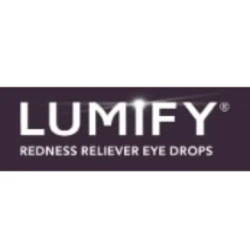 LUMIFY