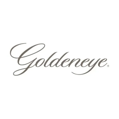 Goldeneye Winery