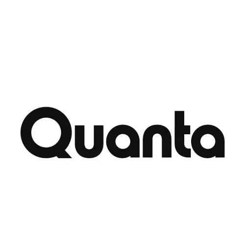 Quanta CBD