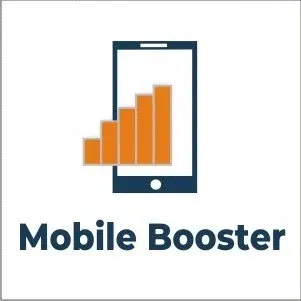 Mobile Phone Signal Boosters