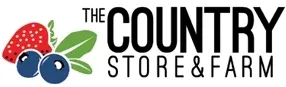 Countrystoreandfarm