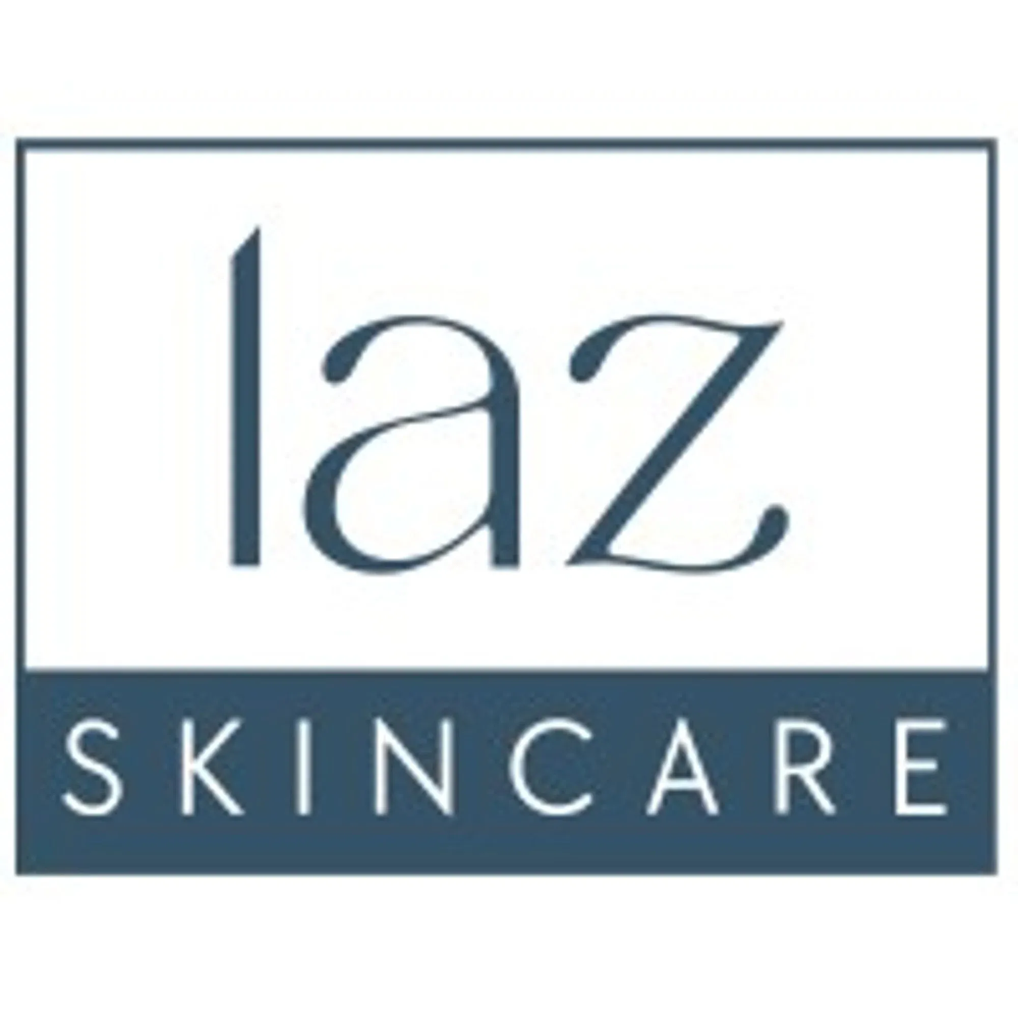 LAZ Skincare