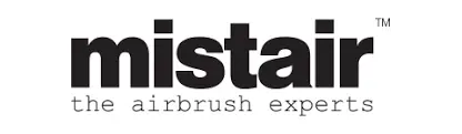 mistair.com