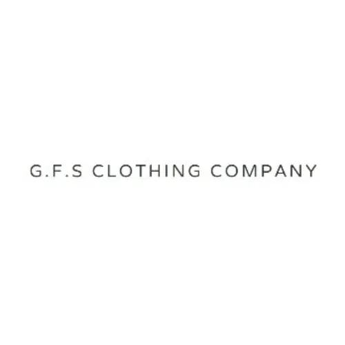 G.F.S Clothing Company