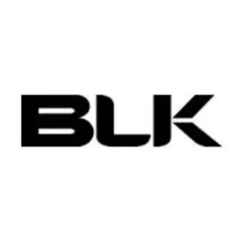 BLK Sport