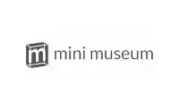 Mini Museum