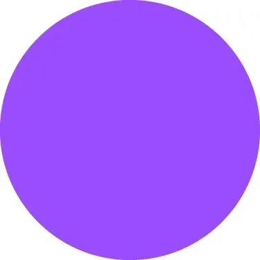 Violet Protocol