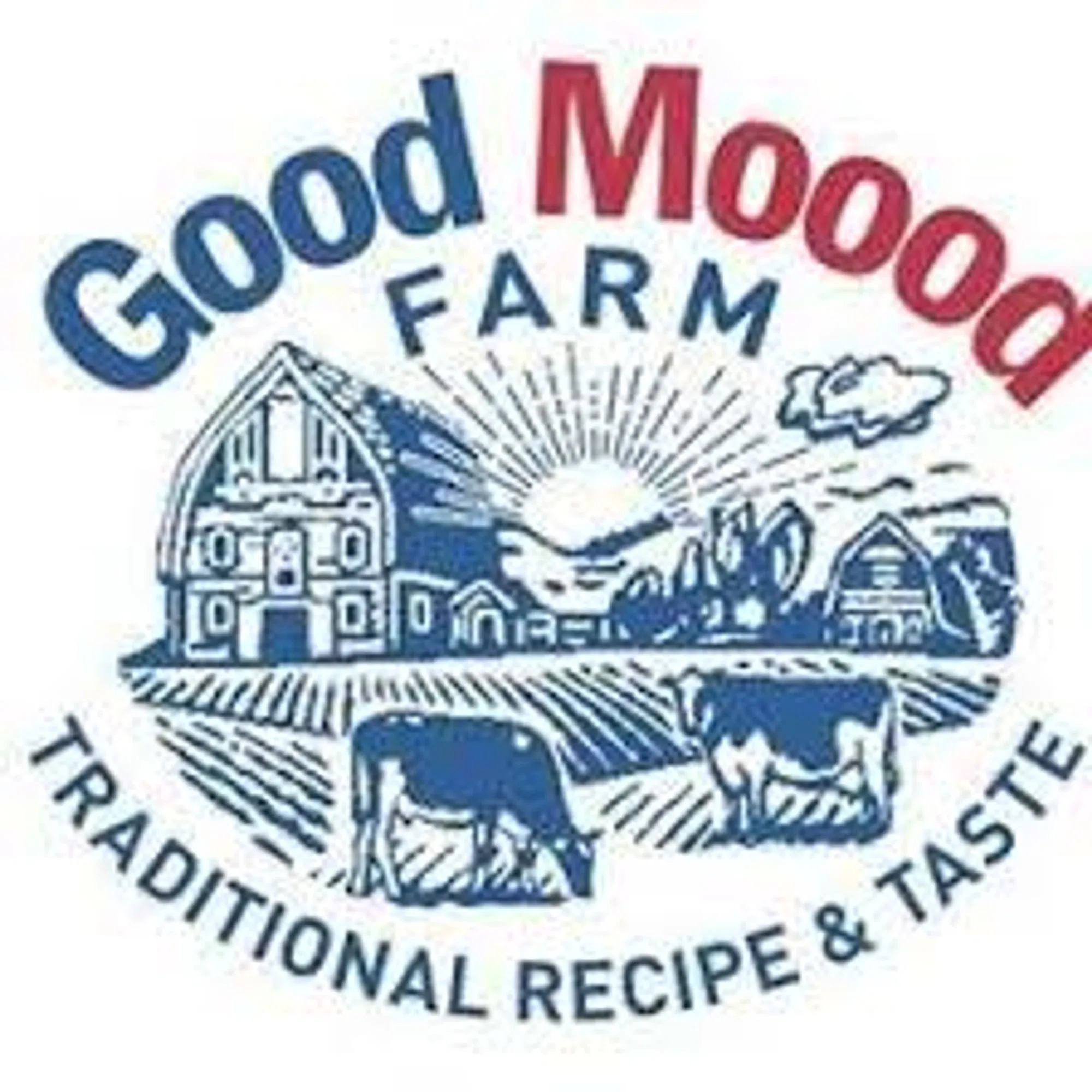 Good Moood Farm