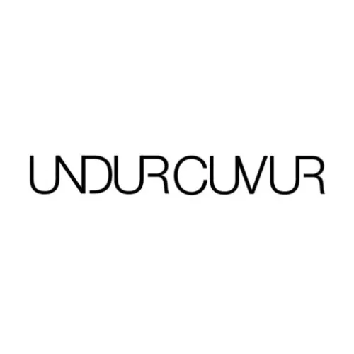 Undurcuvur