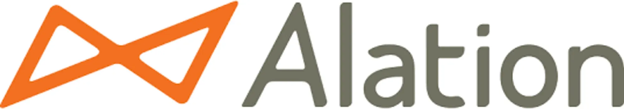 alation.com