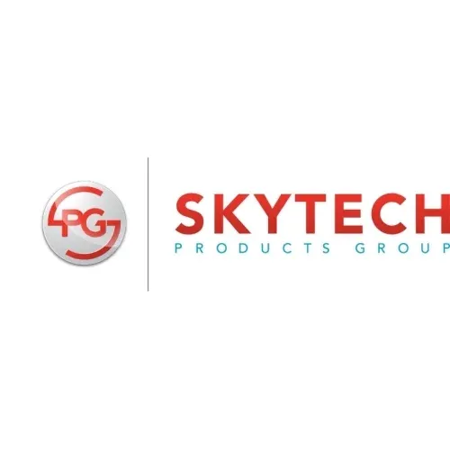 Skytech