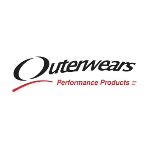 Outerwears