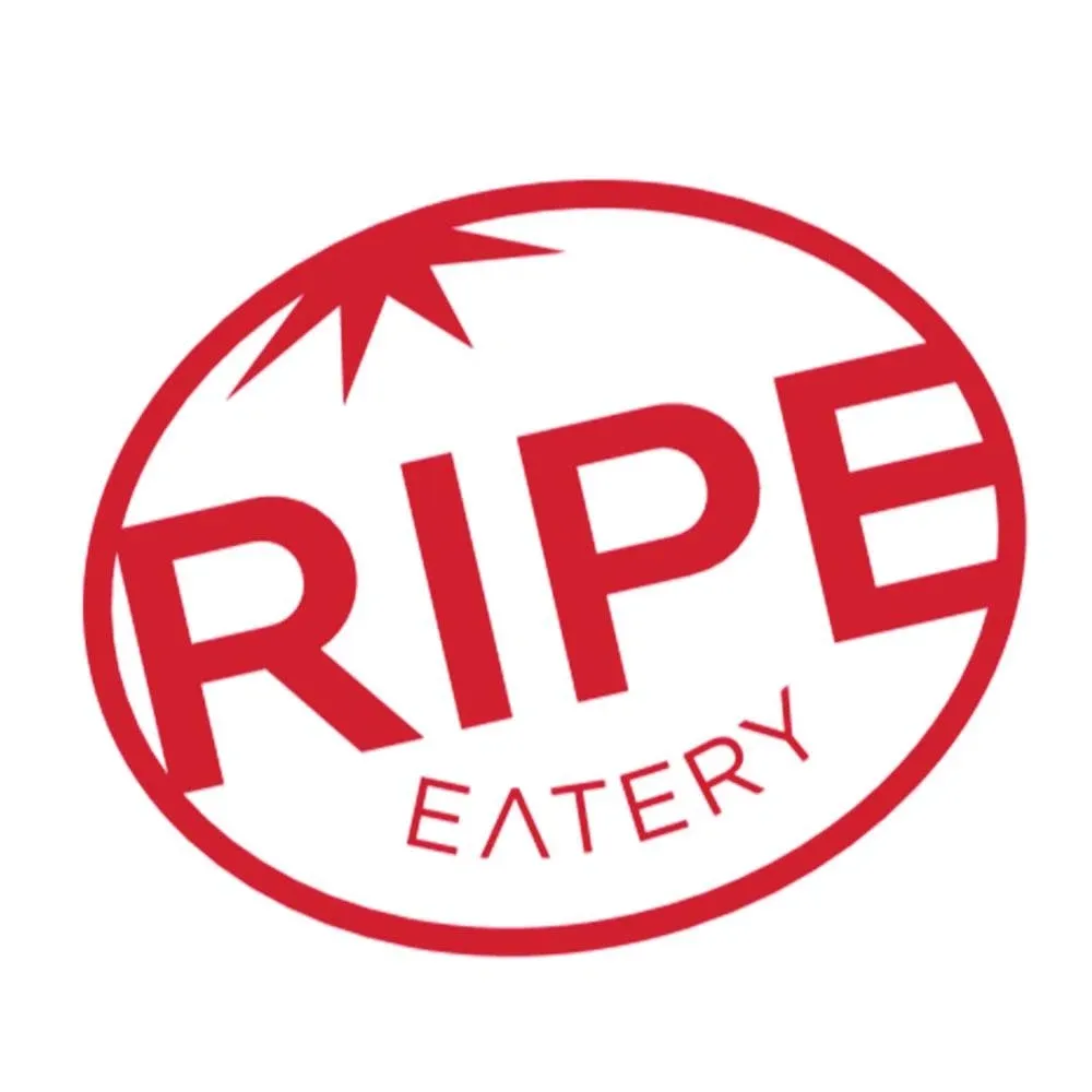 Ripe Eatery