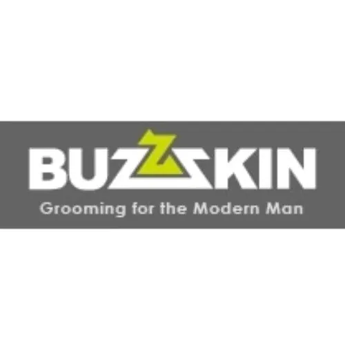 Buzzskin