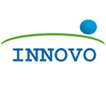 Innovo Medical