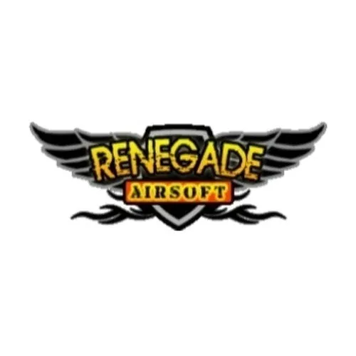 renegadeairsoft