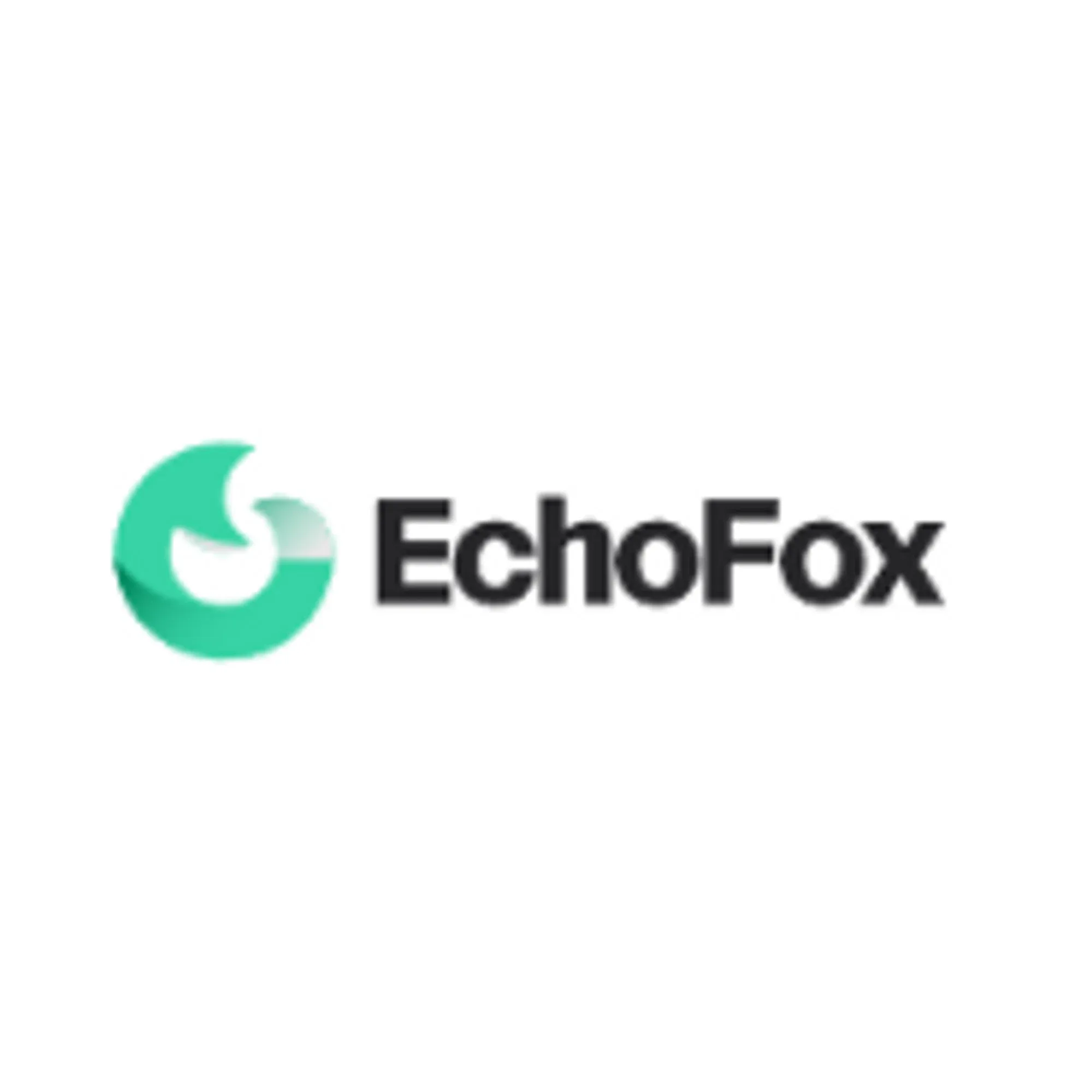 echofox.io